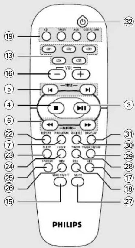 ⑲ ⑬ ⑬ ⑮ ⑯ ⑰ ⑱ ⑲ ⑳ ⑳ ⑪ ⑫ ⑬ ⑭ ⑮ ⑯ ⑰ ⑱ ⑲ ⑳ ㉑ ㉒ ㉓ ㉔ ㉕ ㉖ ㉗ ㉘ ㉙ ㉚ ㉛ ㉜ ㉝ ㉞ ㉟ ㉟c ㉟d ㉟e ㉟f ㉟g ㉟h ㉟i ㉟j ㉟k ㉟l ㉟m ㉟n ㉟o ㉟p ㉟q ㉟r ㉟s ㉟t ㉟u ㉟v ㉟w ㉟x ㉟y ㉟z ㉟c ㉟d ㉟e ㉟f ㉟g ㉟h ㉟i ㉟j ㉟k ㉟l ㉟m ㉟n ㉟o ㉟p ㉟q ㉟r ㉟s ㉟t ㉟u ㉟v ㉟w ㉟x ㉟y ㉟z ㉟e ㉟d ㉟e ㉟f ㉟g ㉟h ㉟i ㉟j ㉟k ㉟l ㉟m ㉟n ㉟o ㉟p ㉟q ㉟r ㉟s ㉟t ㉟u ㉟v ㉟w ㉟x ㉟y ㉟z