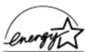 Tesler MC-500 - Energy Star - 1