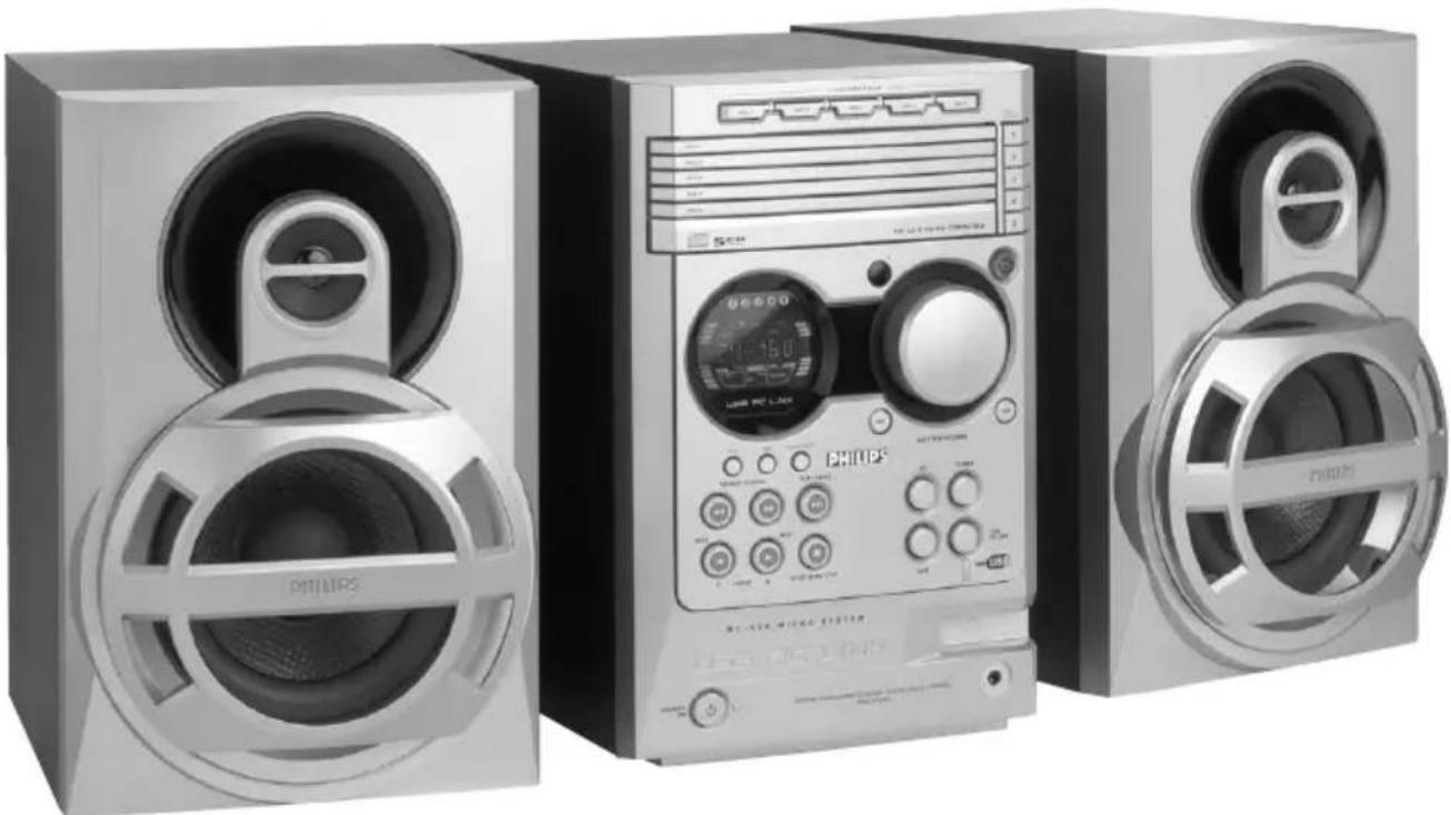 Tesler MC-500 - 1