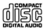 Tesler MC-500 - playable discs - 1