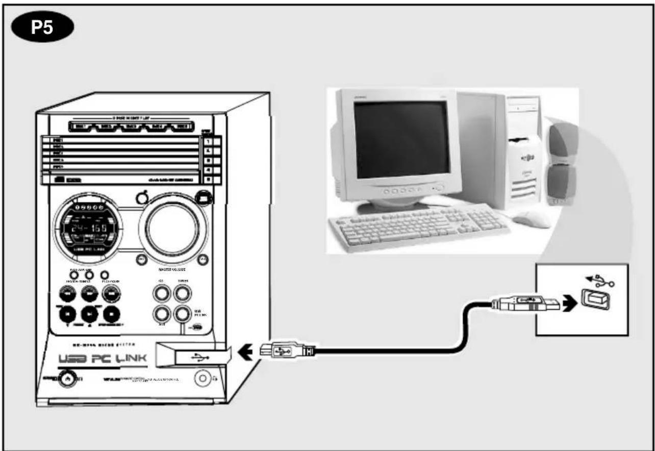 P5 USB PC LINK 24-150 HKEY PORT HKEY PORT HKEY PORT HKEY PORT HKEY PORT HKEY PORT HKEY PORT HKEY PORT HKEY PORT HKEY PORT HKEY PORT HKEY PORT HKEY PORT HKEY PORT HKEY PORT HKEY PORT HKEY PORT HKEY PORT HKEY PORT HKEY PORT HKEY PORT HKEY PORT HKEY PORT HKEY PORT HKEY PORT HKEY Port HKEY Port HKEY Port HKEY Port HKEY Port HKEY Port HKEY Port HKEY Port HKEY Port HKEY Port HKEY Port HKEY Port HKEY Port HKEY Port HKEY Port HKEY Port HKEY Port HKEY Port HKEY Port HKEY Port HKEY Port HKEY Port HKEY Port HKEY Port HKEY Port HKEYPort HKEY Port HKEY Port HKEY Port HKEY Port HKEY Port HKEY Port HKEY Port HKEY Port HKEY Port HKEY Port HKEY Port HKEY Port HKEY Port HKEY Port HKEY Port HKEY Port HKEY Port HKEY Port HKEY Port HKEY Port HKEY Port HKEY Port HKEY Port HKEY Port HKEY Port HKEY Port HKEY Port HKEY Port HKEY Port HKEY Port HKEY Port HKEY Port HKEY Port HKEY Port