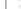 PHILIPS Avance Collection HD3197 - 三 - 1