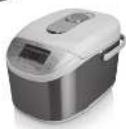 PHILIPS Avance Collection HD3197 - 2
