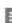 PHILIPS Avance Collection HD3197 - PHILIPS - 12