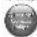 PHILIPS Avance Collection HD3197 - 1
