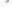 PHILIPS Avance Collection HD3197 - PHILIPS - 13