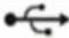 Vonnic DVR-TRI55208A-2 - General 720P 1U Series and Advanced 1080P 1U Series - 4