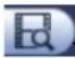 Vonnic DVR-TRI55208A-2 - Search - 4