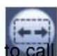 Vonnic DVR-TRI55208A-2 - Call Scan - 1