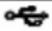 Vonnic DVR-TRI55208A-2 - 1.5U Series - 2