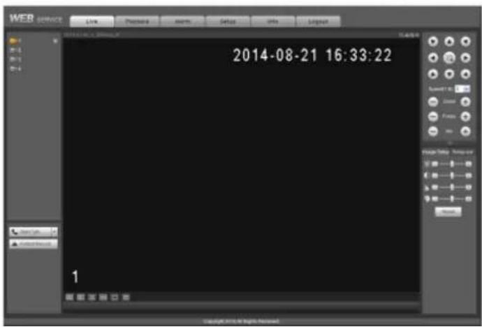 WEB SERVICE Line Patterns actions pages index Layout 2014-08-21 16:33:22 1 Copyright © https://www.163.com.cn/ Copyright © https://www.163.com.cn/ Copyright © https://www.163.com.cn/ Copyright © https://www.163.com.cn/ Copyright © https://www.163.com.cn/ Copyright © https://www.163.com.cn/ Copyright © https://www.163.com.cn/ Copyright © https://www.163.com.cn/ Copyright © https://www.163.com.cn/ Copyright © https//www.163.com.cn/ Copyright © https://www.163.com.cn/ Copyright © https://www.163.com.cn/ Copyright © https://www.163.com.cn/ Copyright © https://www.163.com.cn/ Copyright © https://www.163.com.cn/ Copyright © https://www.163.com.cn/ Copyright © https://www.163.com.cn/ Copyright © https://www.108.com.cn/ Copyright © https://www.108.com.cn/ Copyright © https://www.108.com.cn/ Copyright © https://www.108.com.cn/ Copyright © https://www.108.com.cn/ Copyright © https://www.108.com.cn/ Copyright © https://www.108.com.cn/ Copyright © https://www.108.com.cn/ Copyright © https://www.108.com.cn/ Copyright © 2014-08-21 16:33:22