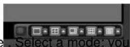 Vonnic DVR-TRI55208A-2 - Zero-channel Encoding - 1