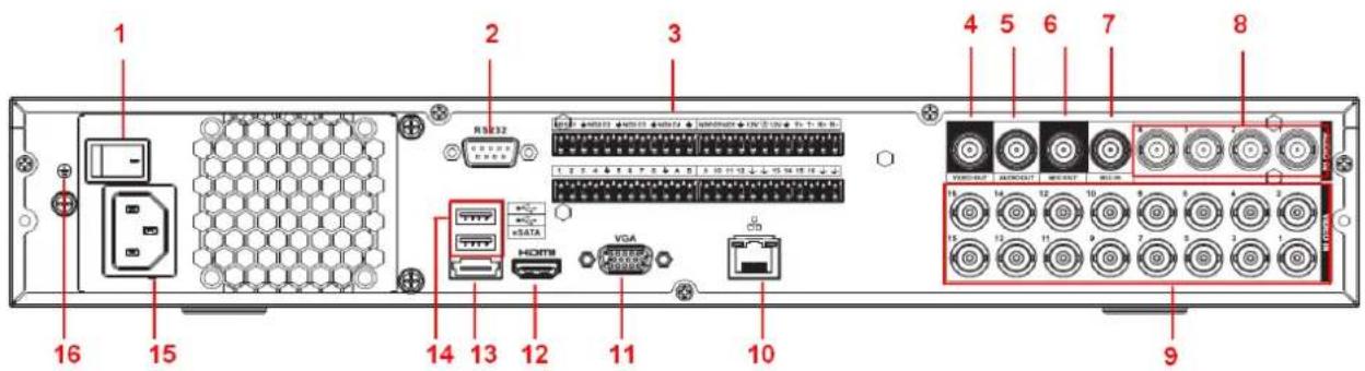 1 2 3 4 5 6 7 8 R5832 VDDOUT AVDCOUT AVDCOUT VDDOUT AVDCOUT AVDCOUT AVDCOUT AVDCOUT AVDCOUT AVDCOUT AVDCOUT AVDCOUT AVDCOUT AVDCOUT AVDCOUT AVDCOUT AVDCOUT AVDCOUT AVDCOUT AVDCOUT AVDCOUT AVDCOUT AVDCOUT AVDCOUT AVDCOUT AVDCOUT AVDCOUT AVDCOUT AVDCOUT AVDOUT AVDCOUT AVDCOUT AVDCOUT AVDCOUT AVDCOUT AVDCOUT AVDCOUT AVDCOUT AVDCOUT AVDCOUT AVDCOUT AVDCOUT AVDCOUT AVDCOUT AVDCOUT AVDCOUT AVDCOUT AVDCOUT AVDCOUT AVDCOUT AVDCOUT AVDCOUT AVDCOUT AVDCOUT AVOCUT AVOCUT AVOCUT AVOCUT AVOCUT AVOCUT AVOCUT AVOCUT AVOCUT AVOCUT AVOCUT AVOCUT AVOCUT AVOCUT AVOCUT AVOCUT AVOCUT AVOCUT AVOCUT AVOCUT AVOCUT AVOCUT AVOCUT AVOCUT AVOCUT AVOCUUT AVOCUUT AVOCUUT AVOCUUT AVOCUUT AVOCUUT AVOCUUT AVOCUUT AVOCUUT AVOCUUT AVOCUUT AVOCUUT AVOCUUT AVOCUUT AVOCUUT AVOCUUT AVOCUUT AVOCUUT AVOCUUT AVOCUUT AVOCUCUT AVOCUCUT AVOCUCUT AVOCUCUT AVOCUCUT AVOCUCUT AVOCUCUT AVOCUCUT AVOCUCUT AVOCUCUT AVOCUCUT AVOCUCUT AVOCUCUT AVOCUCUT AVOCUCUT