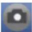 Vonnic DVR-TRI55208A-2 - Search - 8