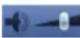 Vonnic DVR-TRI55208A-2 - Search - 7