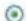 Hawking Technologies HWRN1A - Universal Plug and Play (UPnP) Settings - 2