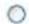 Hawking Technologies HWRN1A - Universal Plug and Play (UPnP) Settings - 1
