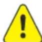 Meireles MEP 191 N - Vital risk, risk of poisoning! - 3