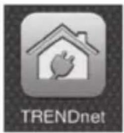 TRENDNET THA-103AC - Note: - 5