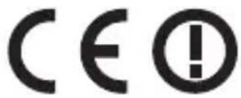 CE!