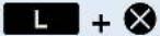 EA Fifa 13 (Playstation Vita) - COMPLETE CONTROLS - 2