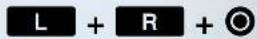 EA Fifa 13 (Playstation Vita) - COMPLETE CONTROLS - 2