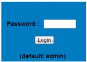 LEVELONE WAP-8101 - Activate the setup wizard: - 2
