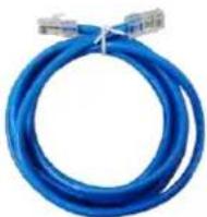 LEVELONE WAP-8101 - Contents List - 3