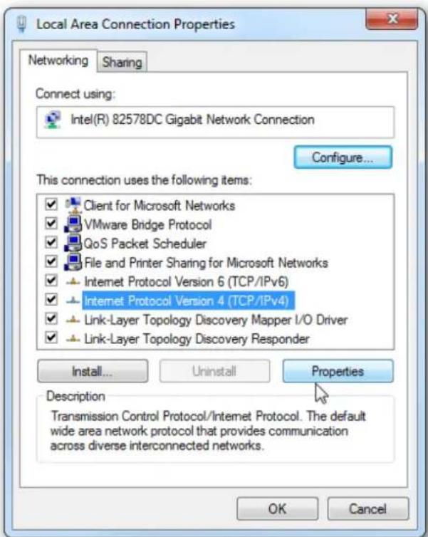LEVELONE WAP-8101 - Windows 7 or Windows 8.x - 4