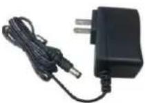 LEVELONE WAP-8101 - Contents List - 2