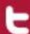 INVENTUM AKO6002RVS - · English - 4