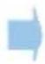 VIEWSONIC EP3203R - • Install ePoster Manager Express Plus - 5