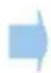 VIEWSONIC EP3203R - • Install ePoster Manager Express Plus - 8
