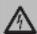 3M 8865 - Chemical Precautions - 1