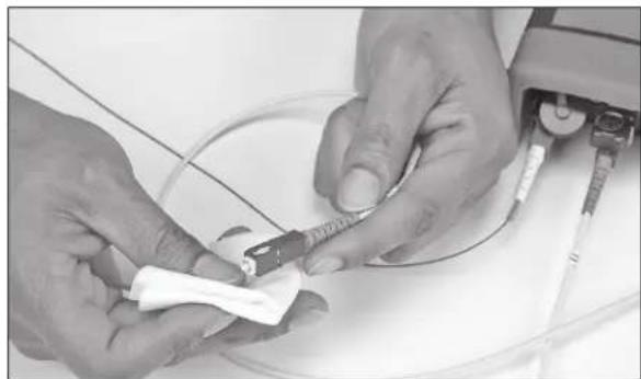 3M 8865 - Loss Testing - 4