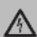 3M 8865 - Laser Safety - 1