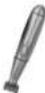 Conair LTGS40RCS - PARTES DE REPUESTO: - 2