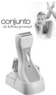 Conair LTGS40RCS - PARTES DE REPUESTO: - 1