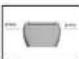Conair LTGS40RCS - SHAVING - 1