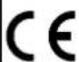 Veracity VOR-ORL - Versatile network expansion with distributed PoE using OUTREACH QUAD - 2