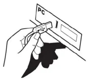 PC I