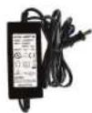 OSD Audio BTR-150 - 3