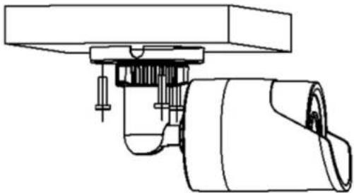 TRENDNET TV-IP320PI2K - TRENDnet User's Guide TV-IP320PI - 1
