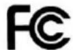 TRENDNET TV-IP320PI2K - Federal Communication Commission Interference Statement - 1