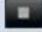 TRENDNET TV-IP320PI2K - Playback - 4