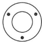 TRENDNET TV-IP320PI2K - Package Contents - 1