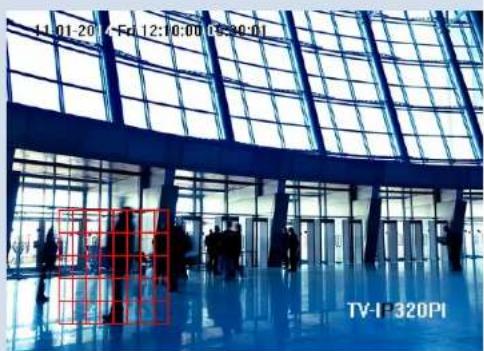 11:01-20 4-Fr 12:10:00 05:30:01 TV-1:320PI