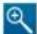 TRENDNET TV-IP320PI2K - Snapshot - 1
