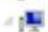 TRENDNET TV-IP320PI2K - Network Storage - 3