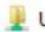TRENDNET TV-IP320PI2K - Network Storage - 6